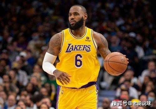 工经联